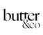 BUTTER LUXURY PRIVATE LIMITED