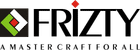 FRIZTY PERSONAL CARE LLP