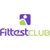 Fittest Club