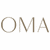 OMA LIVING PVT LTD