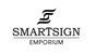 SmartSign Emporium 