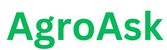 Agroask