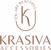 Krasiva Accessories