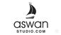 aswan-2952