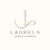 Laurels Care & Cosmetic