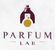 PARFUM LAB