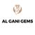 AL-GANI GEMS