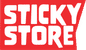 STICKYSTORE