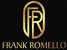 Romello overseas private limited