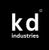 KD INDUSTRIES