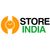 watch Store India