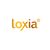 Loxia