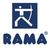 Ramawater Enterprises