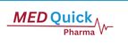 Med Quick Pharma