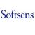 Softsens Consumer Products Pvt. Limited