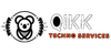 Qikk Techno Services