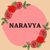 NARAVYA