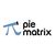 Pie Matrix Innovations Private Limited