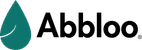ABBLOO MERCHANDISE PRIVATE LIMITED