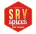 SRV SPICES