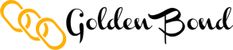 Goldendbond Hospitality & Entertainement Pvt. Ltd.