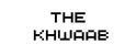 The Khwaab