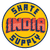 Skate Supply India