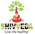 SHIVVEDA PRIVATE LIMITED