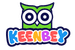 Keenbey Enterprises