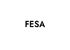 Fesa Enterprises LLP