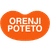 Orenji Poteto