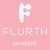 FLURTH PVT LTD