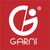 GARNI FOODS PRIVATE LIMITED