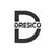 DRESICO FASHION AND APPARELS PRIVATE LIMITED