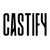 CASTIFY TECHNO CAST PRIVATE LIMITED