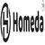 HOMEDA LABS LLP