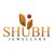 Shubh Jewellers