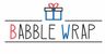 babble-wrap-new