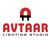 Avtaar Electric Corporation