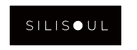 SILISOUL PRIVATE LIMITED