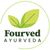 FOURVED AYURVEDA PRIVATE LIMITED