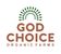 GOD CHOICE ORGANIC FARMS PRIVATE LIMITED