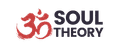 Soultheory