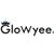 Glowyee Jewelry