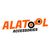 Alatool Accessories