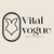 VitalVogue