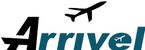 Arrivel Luggage Company