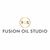 Fusion Oil Studio