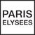 Paris Elysees India Pvt. Ltd.