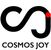 Cosmos joy